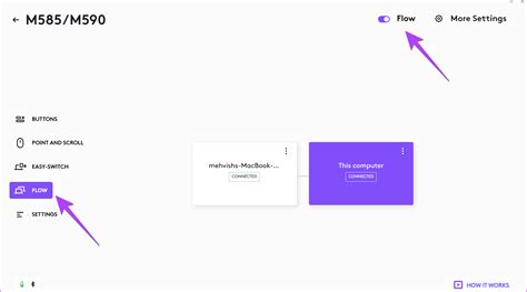 Image result for Flow Remote Not Working