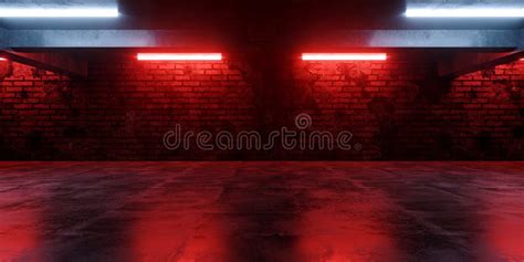 Image result for Alien in Basement