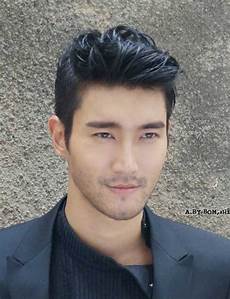 Mens Hairstyles Asian by Asian Hairstyle Ideas The Best Mens Hairstyles Mens Hairstyles Asian