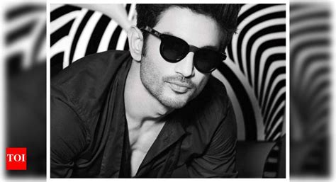 Sushant Singh Rajput death case: CBI carrying out intensive probe ...