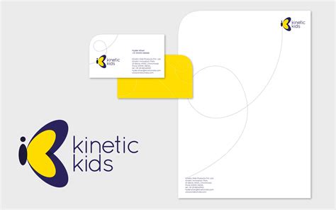 Logo, Brochure, Branding, Packaging Design by StudioD | Work