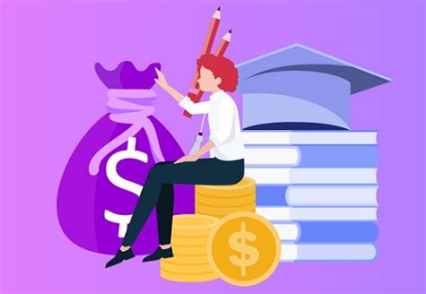 How to Compare Gold Loan Interest Rates & EMI Before Borrowing?