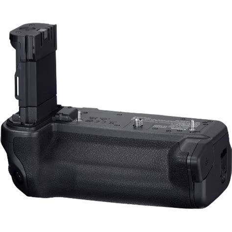 Canon BG-R20EP Battery Grip with Ethernet Port at Lowest Price in India