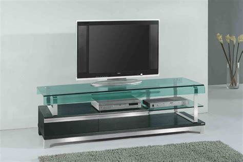 15 Best Choosing the Perfect Glass Tv Cabinet for Your Home