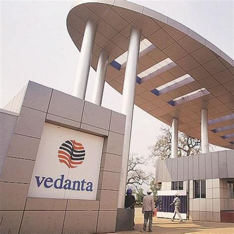 Vedanta withdraws plans to sell Indian copper smelter