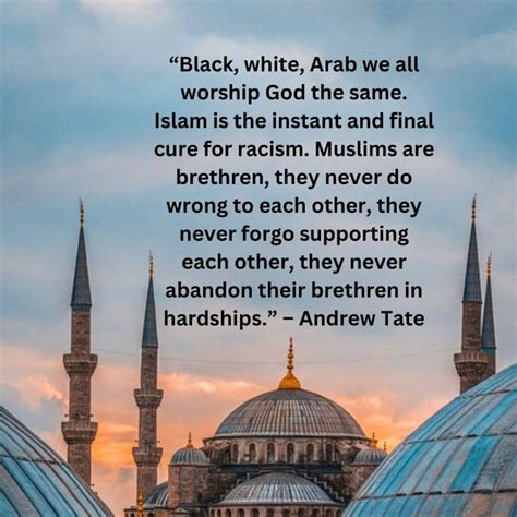 20+ Inspirational Islamic quotes - dpquotes.com