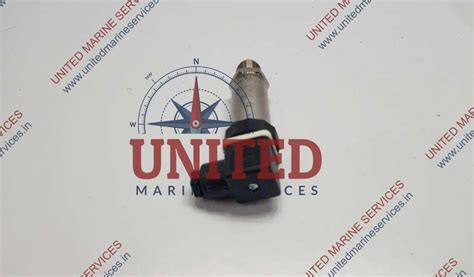 JUMO DTRANS P30 404366/000 PRESSURE TRANSMITTER | United Marine Services