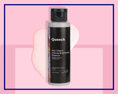 Combination Skin: What Exactly Is… – Quench Botanics