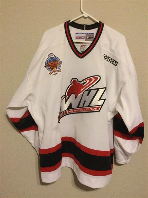 Prince George Cougars at Swift Current Broncos at InnovationPlex ...