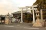 神社検索で探してみましょう。大阪府の神社