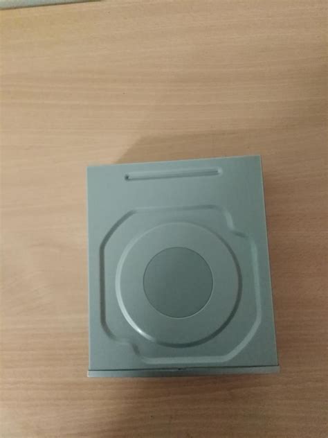 Laufwerke Kleinanzeigen