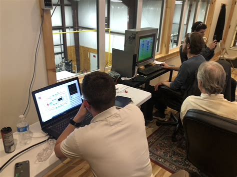 Image result for SCO2 Technology