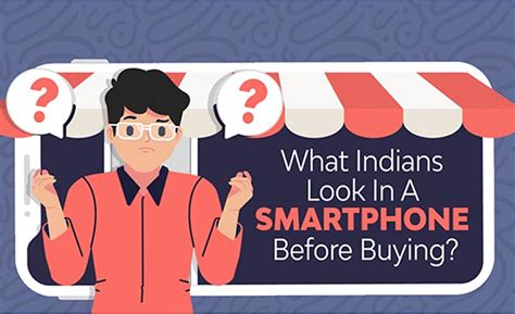 smartphone, smartphone buying decisions, preferred phone, preferred ...