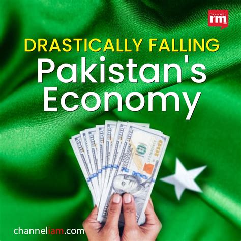 The Pakistani Rupee fell by 250 dollars and 310 pounds in one day ...