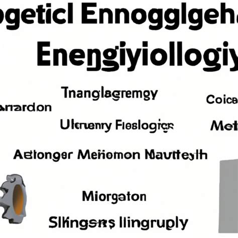What Is Engineering Technology 的图像结果