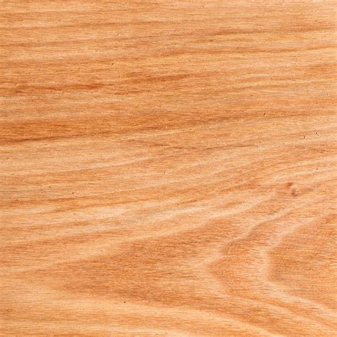 Domestic Lumber :: West Penn Hardwoods