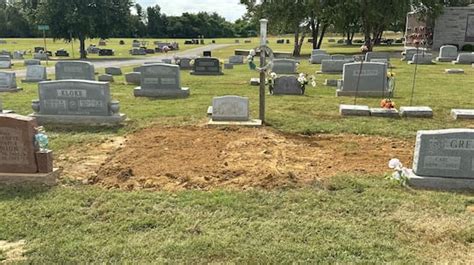 Body of suspect exhumed 30 years after Heather Teague disappearance