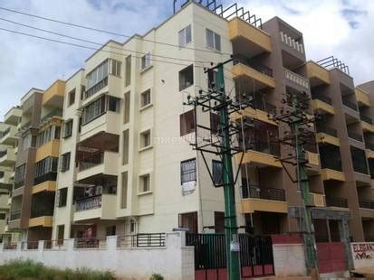 Elegant Embassy in Yelahanka, Bangalore: Price, Brochure, Floor Plan ...