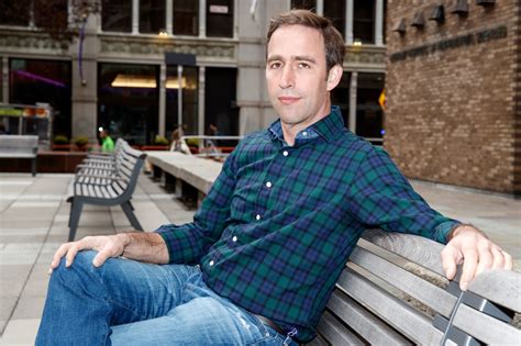 NYC shrink had sex with patient for 10 years: lawsuit