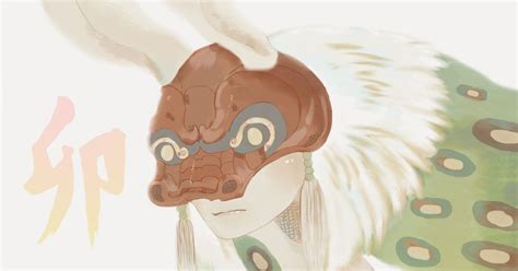 Image result for Python for Discord Tutorials