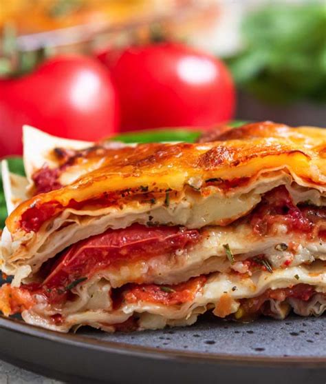 Image result for 25 Layers of Toothpaste