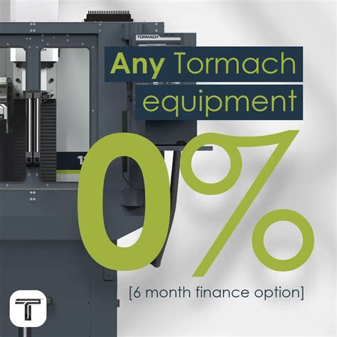 Tormach Milling Machine 的图像结果