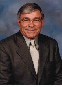 Anthony Archer Cross, Jr Obituary (2024) - Lancaster, PA - DeBord ...