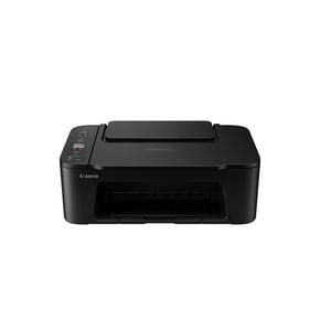 Image result for Walmart.com Printers