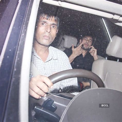 Paparazzi photos of Bollywood actors and actresses Pics | Paparazzi ...