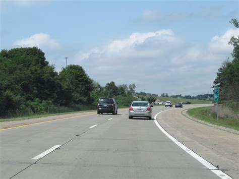 Image result for Interstate 96