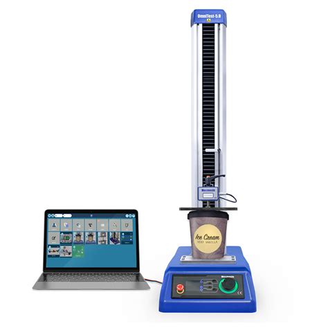 Image result for Top Load Testing