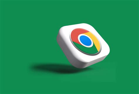 Image result for Add Google Chrome