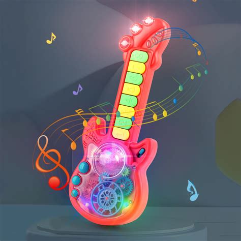 Image result for Toy Music Instruments