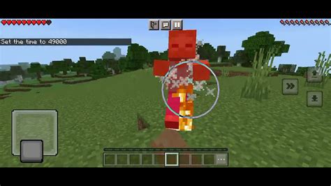Image result for Minecraft Tutorial Justatthew