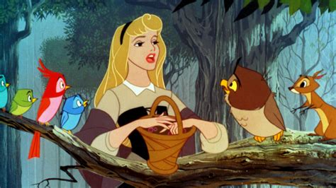 Sleeping Beauty Disney 1989 的图像结果