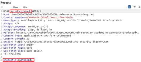 Image result for OS Command Injection Python