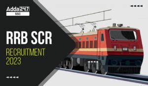 RRB ALP Syllabus 2023 and Exam Pattern, Detailed Syllabus