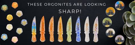 Welcome To National Minerals - The Metaphysical Superstore