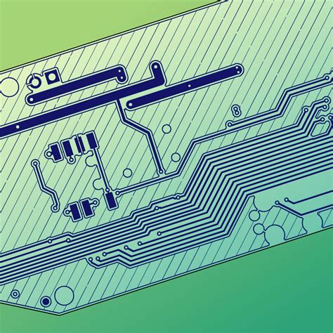 Electrionic Engineer 的图像结果