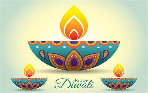 Royal Karnavati Travels Online Bus Booking, Royal Karnavati Travels Bus ...