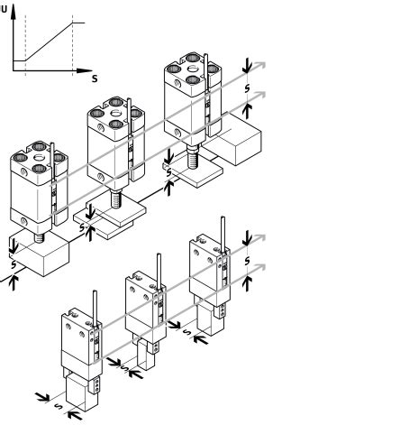 SMAT-8M object detection