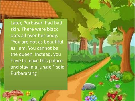 Image result for Narrative Text Example