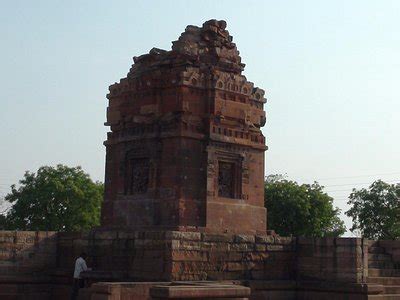 Bina Tourism (2023): Best of Bina, India - Tripadvisor