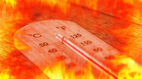 How Hot Does A Fire Get In A Fire Pit at Micheal Weston blog