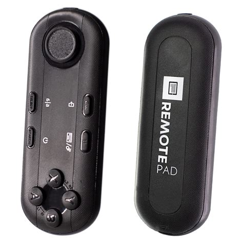 Teleprompter Remote Control 的图像结果