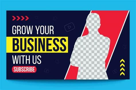 Image result for Banner Image for YouTube Channel Free Coding HTML CSS JavaScript