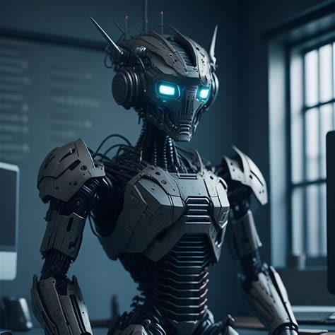 Ai Stock Images 的图像结果