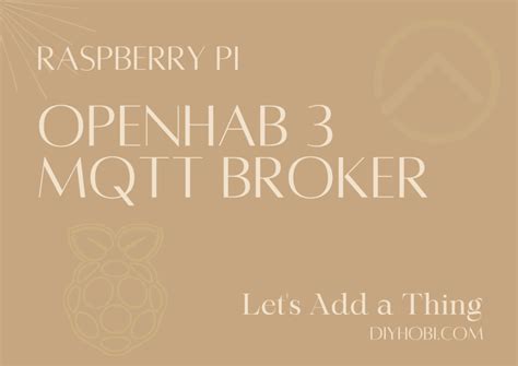 Image result for Raspberry Pi Internet