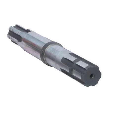 Standard Agro Equipments is Manufacturing Rotavator Parts, Rotavator ...