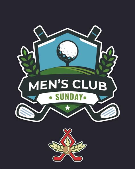 - Paganica Golf Course